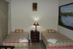 Photos of Hotel Nueva Villa Santander