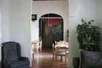Photos of Hotel Nueva Villa Santander