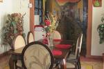 Photos of Hotel Nueva Villa Santander