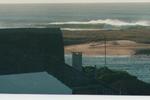 La Cruz del Sur - Image 4