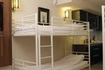 Oslo Hostel/Hotel Apartments - Image 2