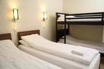 Oslo Hostel/Hotel Apartments - Image 3