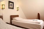 Oslo Hostel/Hotel Apartments - Image 5