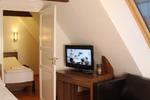 Oslo Hostel/Hotel Apartments - Image 6
