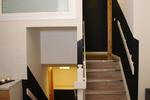 Oslo Hostel/Hotel Apartments - Image 7
