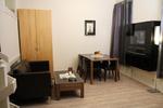 Oslo Hostel/Hotel Apartments - Image 9