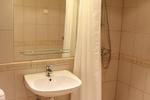 Oslo Hostel/Hotel Apartments - Image 10