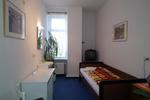 Space Hostel - Image 2