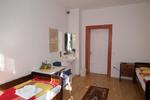 Space Hostel - Image 4