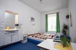 Space Hostel - Image 5