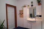 Space Hostel - Image 7