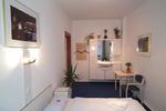 Space Hostel - Image 8