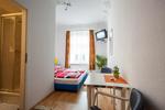 Space Hostel - Image 9