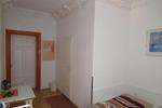 Space Hostel - Image 10