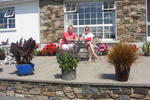 Oldtown Farmhouse B&B - Image 2