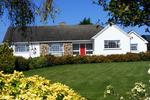 Oldtown Farmhouse B&B - Image 1