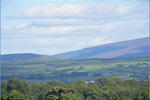 Oldtown Farmhouse B&B - Image 3