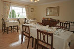 Oldtown Farmhouse B&B - Image 4