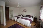Oldtown Farmhouse B&B - Image 5