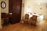Oldtown Farmhouse B&B - Image 6