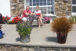 Oldtown Farmhouse B&B - Image 8
