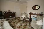 Oldtown Farmhouse B&B - Image 9