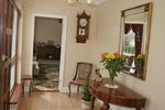 Oldtown Farmhouse B&B - Image 10