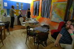 Jajce Youth Hostel - Image 2