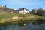 Jajce Youth Hostel - Image 3