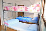 Jajce Youth Hostel - Image 4