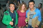 Jajce Youth Hostel - Image 5
