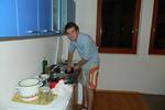 Jajce Youth Hostel - Image 6