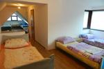 Jajce Youth Hostel - Image 7