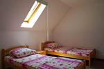 Jajce Youth Hostel - Image 8