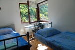 Jajce Youth Hostel - Image 9