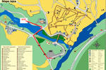Jajce Youth Hostel - Image 10