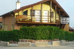 Guest House GETO