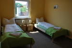 Photos of Hostel Jezyce