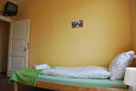 Photos of Hostel Jezyce