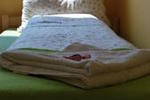 Photos of Hostel Jezyce
