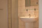 Photos of Hostel Jezyce