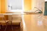 Photos of Hostel Jezyce