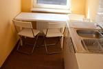 Photos of Hostel Jezyce