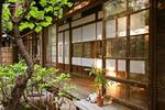 Toco Tokyo Heritage Hostel - Image 2