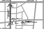 Toco Tokyo Heritage Hostel - Image 3