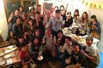 Toco Tokyo Heritage Hostel - Image 4