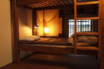 Toco Tokyo Heritage Hostel - Image 5
