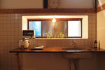 Toco Tokyo Heritage Hostel - Image 6