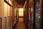 Toco Tokyo Heritage Hostel - Image 7