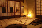 Toco Tokyo Heritage Hostel - Image 8